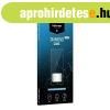 Ms Diamond Glass Edge Lite Motorola Moto G51 fekete Full Glu