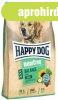 Happy Dog Natur-Croq Balance 15 kg