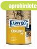 Happy Dog Sensible Pure Australia Kenguru hsos 0,4 kg