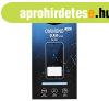 MYSCREEN DIAMOND GLASS LITE EDGE k�perny�v�d� �veg (2.5D, fu