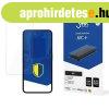 3mk ARC+ kijelz�v�d� f�lia Nothing Phone 2