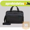SAMSONITE Notebook T�ska 135074-1041, LAPT.BAILHANDLE 14.1&q