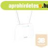 Tenda Router WiFi N 4G - 4G06 (VoLTE; 300Mbps 2,4GHz; 150Mbp