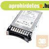 LENOVO szerver HDD - 2.5" 2.4TB 10K SAS 12Gb Hot Swap 5