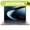 ASUS COM NB Expertbook P3405CVA-LY0156 14,0" WUXGA, i7-