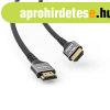 S-Link K�bel - SLX-HD4K40 (HDMI1.4 k�bel, 4K/30Hz, apa/apa, 