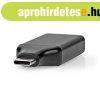 Nedis CCGB64650GY USC 3.2 Gen 1, USB-C (USB C) - HDMI kimene