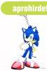 Sonic a sndiszn kulcstart