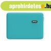 BWOO neoprn laptoptska 14" vilgoskk mret