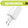 Baseus GAN6 Pro Charger White