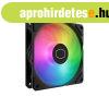 Cooler Master SickleFlow Edge 120 ARGB