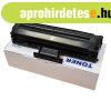 Xerox 3610/3615 drum unit ECO