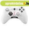 Msi Force GC20 V2 USB Gamepad White