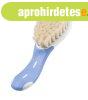 Nuk hajkefe term�szetes sz�rb�l - Baby Blue