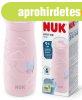 NUK Mini-Me Sip 300ml itat�poh�r 9h�+ R�zsasz�n 