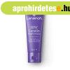 Lansinoh bimb�v�d� kr�m HPA Lanolin 40ml - �j