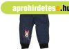 Disney Minnie baba/gyerek farmernadr�g (m�ret: 74-116)