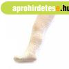Gyerek jacquard harisnyanadrg New Baby bzs