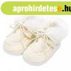 Baba t�li tornacip� New Baby b�zs 3-6 h