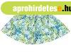 Virg mints nyri szoknya