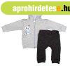 2 r�szes fi� szabadid� szett Kutyus mint�val