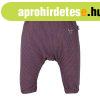 Baba szabadid� nadr�g Koala Pure purple