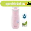 Gyermek itat�poh�r NUK Mini-Me PP Sip 300 ml pink