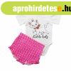 2 r�szes baba szett