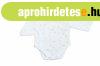 El�l patentos baba body, hossz� ujj�, mad�rka mint�s
