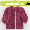 Baba pl�sz pul�ver New Baby Suede clothes r�zsasz�n lila