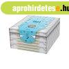 Bel baby f�ltiszt�t� p�lcika (60 db)