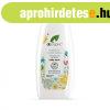 Dr.organic bio illatmentes babafrdet krmvirggal 250 ml
