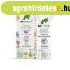 Dr.organic bio illatmentes hidrat�l� babakr�m k�r�mvir�ggal 