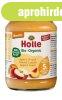 Holle bio bbitel szibarack-alma 190 g
