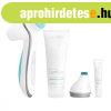 Nu Skin ageLOC� LumiSpa? b�r�pol�si kollekci� - pattan�sos b