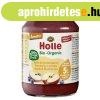 Holle bio bbitel alma-feketefonya 190 g