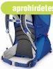 OSPREY POCO LT t�r�z� babahordoz�, k�k �gbolt