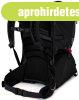 OSPREY POCO LT t�r�z� babahordoz�, csillagfekete sz�n�