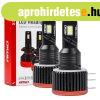 Led H15 hely�re X3 sz�ria