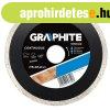 GRAPHITE gy�m�ntv�g� 115 mm VIZES 57H640 