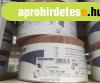 Csiszol�pap�r 115 mm/50 m P 60