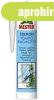 MESTER szilikon t�m�t� ragaszt� /310ml �tl�tsz�
