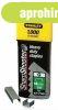 STANLEY t�z�kapocs g-tra709t14mm/1000