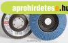 Lamell�s csiszol�t�ny�r rm 115 z 60