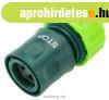 VERTO gyorscsatlakoz� 15G723 3/4" stop
