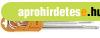 NEO torx kulcsk�szlet 09-526 t10-t50, 9 r�szes