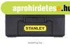STANLEY szersz�mosl�da 179216 16 f�mcsat fed�lben csavartart