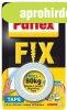 Ragaszt� PATTEX FIX mont�zsszalag 1,5X19 MM 80 KG IG