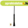 Lampa, Antenna Szr 21 Cm 5/6Mm