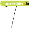 Homasita, Antenna Szr 30 Cm